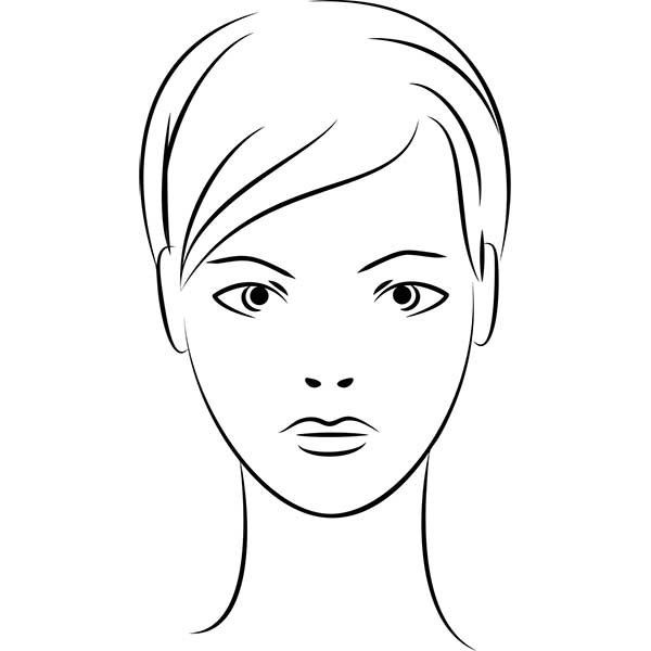 Tratamiento Facial con Mesoterapia virtual 50 min