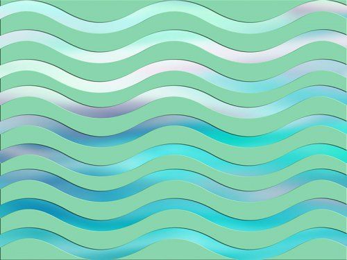 Ondas de choque en Madrid