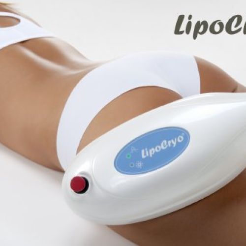 Lipocryo 10
