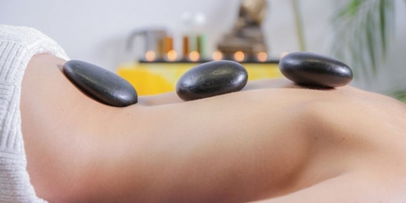 Centro de estetica Hortaleza