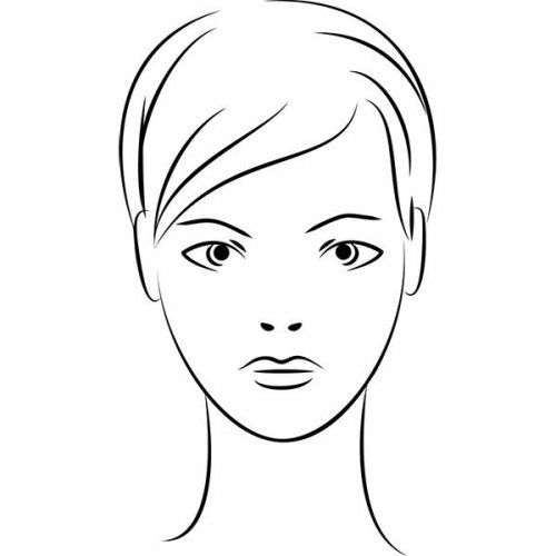 Tratamiento Facial con Mesoterapia virtual 50 min