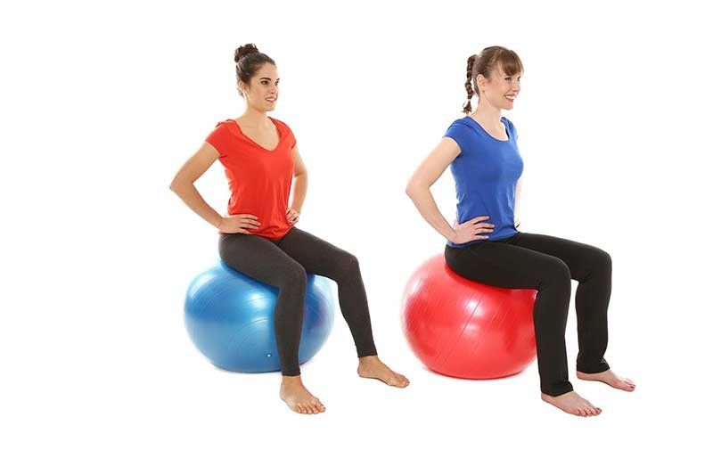 Pilates terapeutico