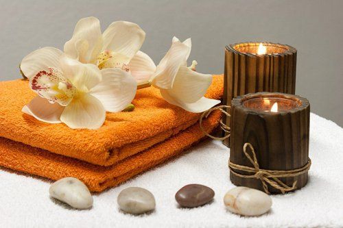 Mesoterapia virtual en Madrid
