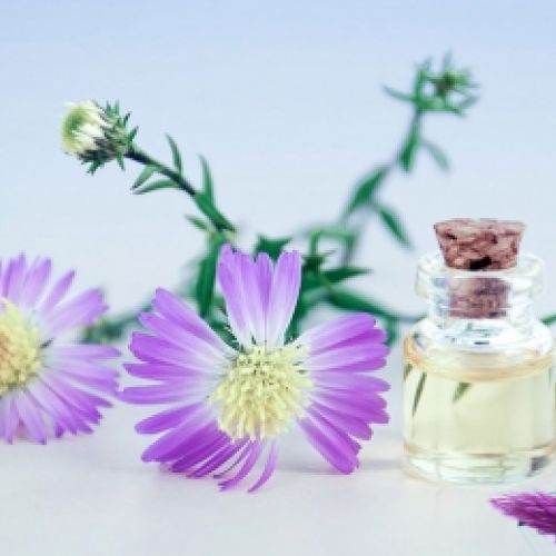 Centro estetica Hortaleza