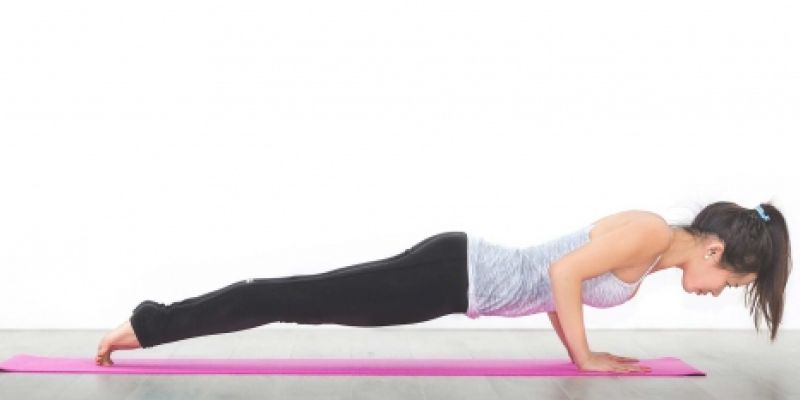 Centro de estetica Hortaleza