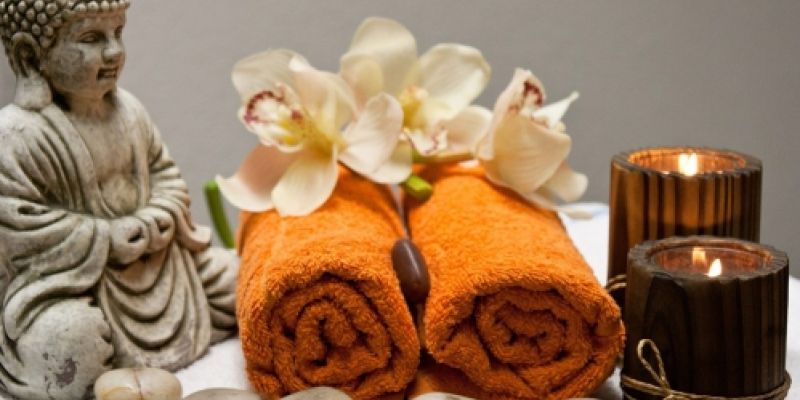 Centro de estetica en Hortaleza