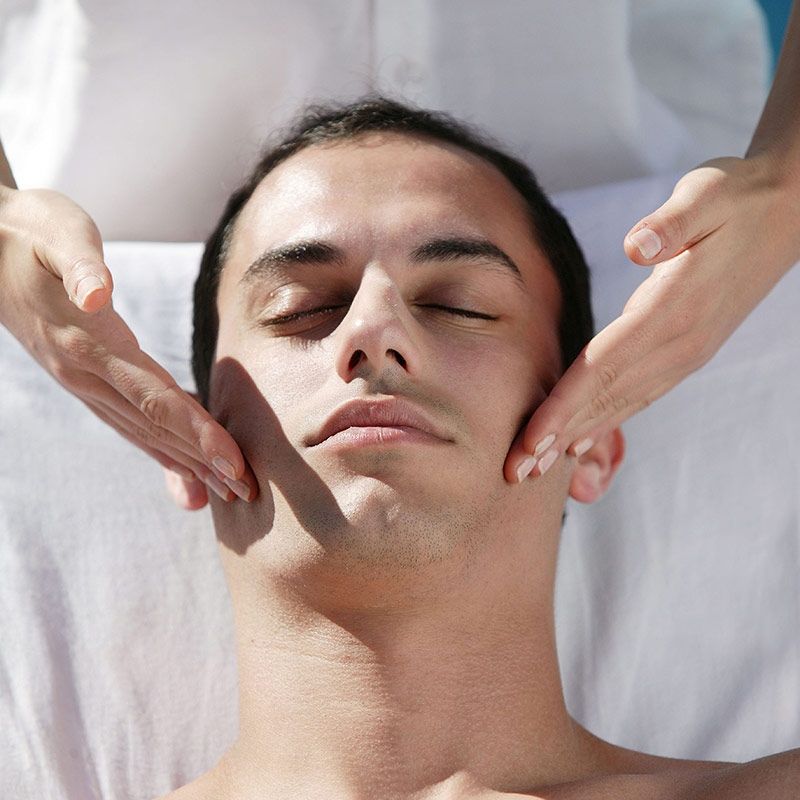 Fisioterapia y Estética Davana