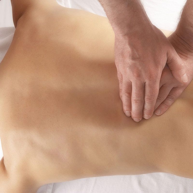 Fisioterapia y Estética Davana