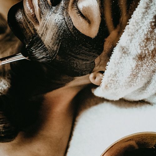 Centro de estetica en Hortaleza