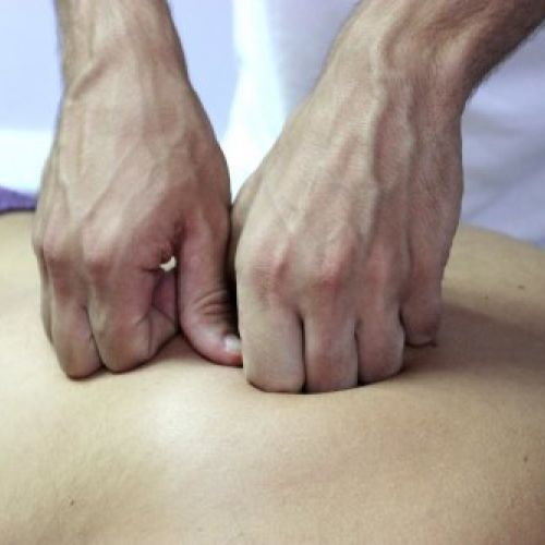OSTEOPATIA 2