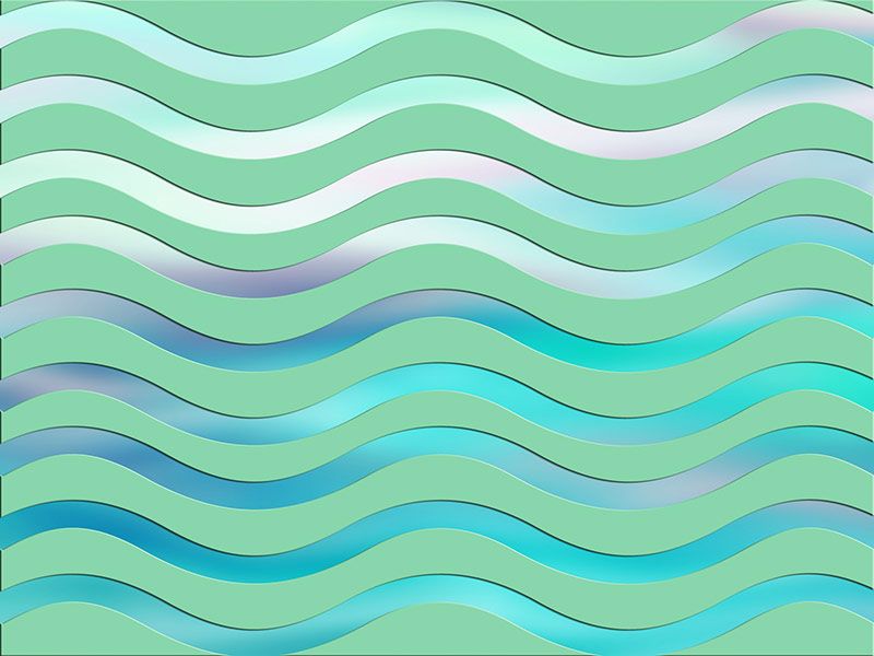 Ondas de choque en Madrid