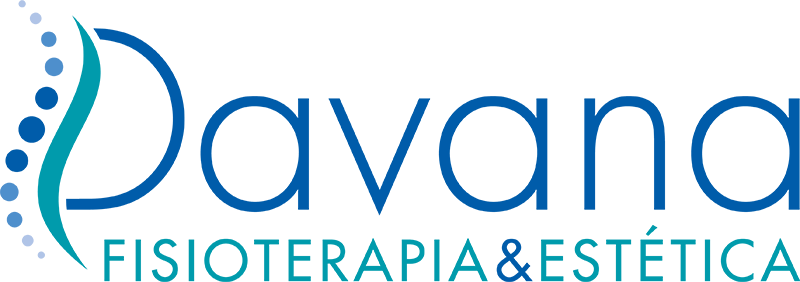 FISIOTERAPIA Y ESTETICA DAVANA